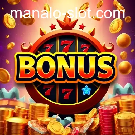 Exploring the Phenomenon of Bonuses in Manalo Slots