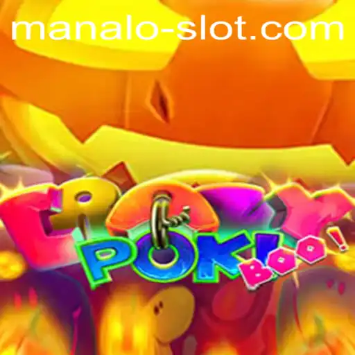 Dive into the Exciting World of CrazyPokiBoo and Manalo Slot