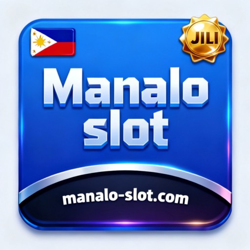 Manalo slot