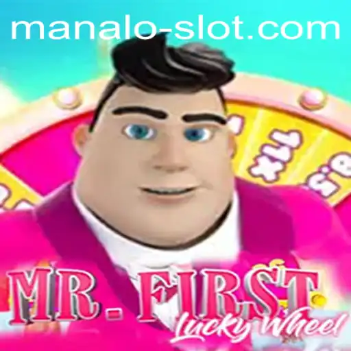 Discover the Thrilling World of MrFirstLuckyWheel: Dive into the Manalo Slot Experience