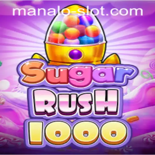 Exploring the Exciting World of SugarRush1000: The Ultimate Manalo Slot Experience