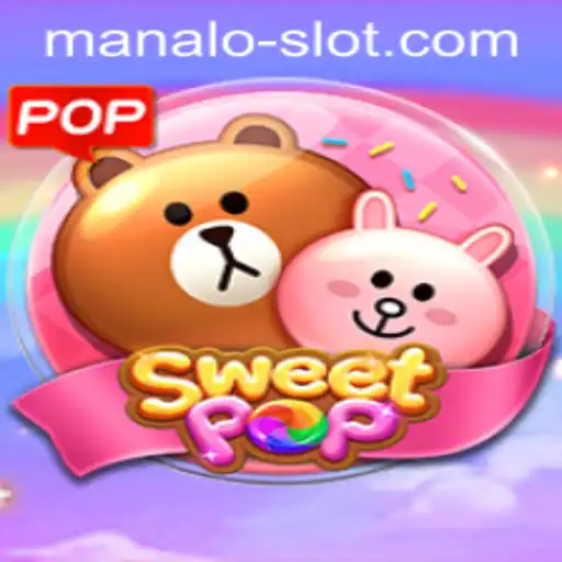 Discover the Thrills of SweetPOP: An In-Depth Look into the Exciting Manalo Slot