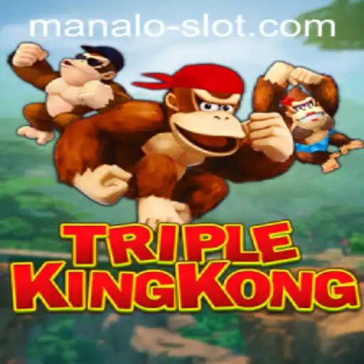 Exploring the Thrills of TripleKingKong: The Ultimate Gaming Experience