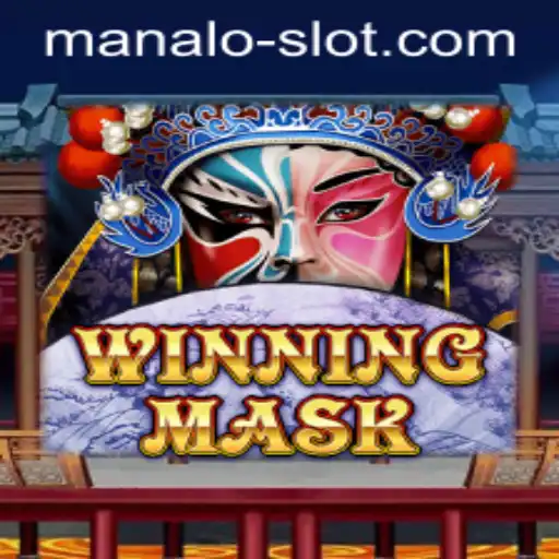 WinningMask: Unveiling the Excitement of Manalo Slots