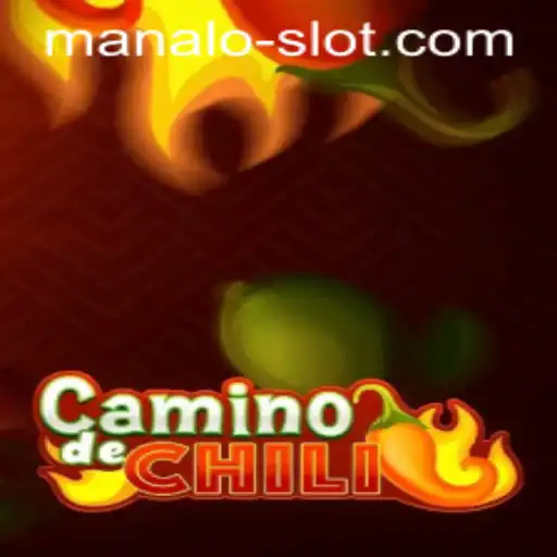 Discovering the Exciting World of CaminodeChili and Manalo Slot