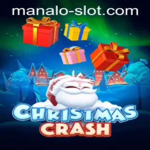 Discovering the Magic of ChristmasCrash: A Deep Dive into the Festive Gaming Experience with Manalo Slot