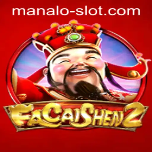 Exploring the Excitement of FaCaiShen2: A Comprehensive Guide to the Popular Slot Game