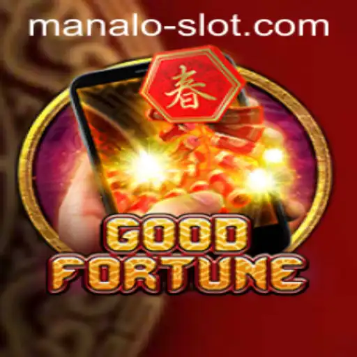 Discovering GoodFortuneM: The Excitement of Manalo Slot