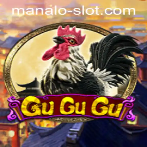 Exploring GuGuGu: The Exciting Manalo Slot Experience