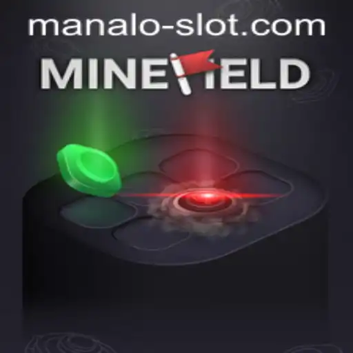 Exploring the Excitement of MineField and the Dynamics of Manalo Slot