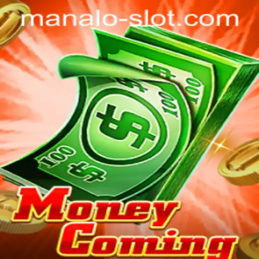 Discover the Thrilling World of MoneyComing: An In-Depth Look at the Manalo Slot