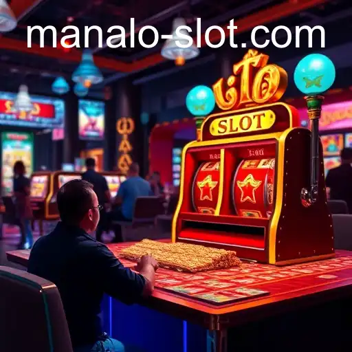 Monopolies in the Modern Era: An In-depth Look