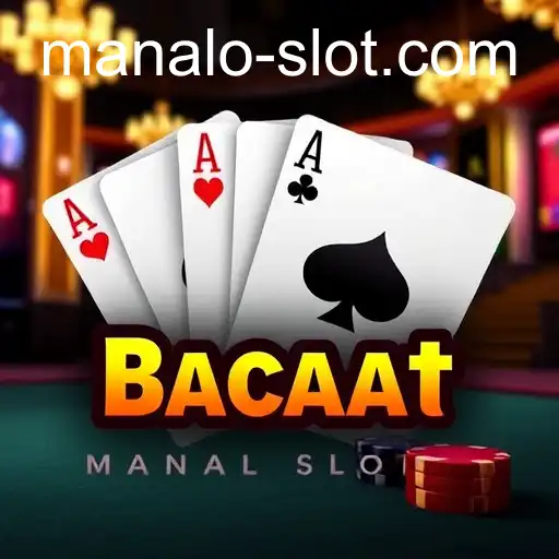 Exploring the Thrills of Online Baccarat