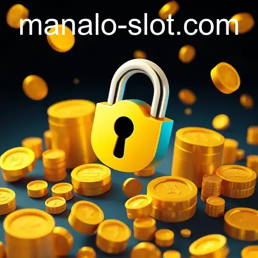 Understanding Privacy Policy: A Look Into Manalo Slot's Approach