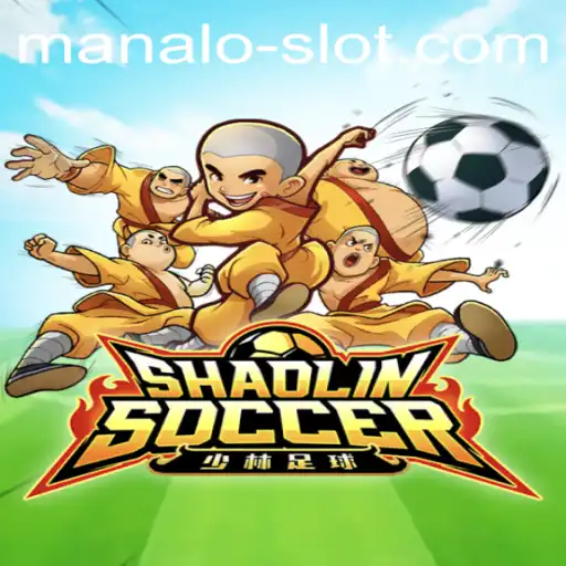 Explore the Exciting World of ShaolinSoccer: A Unique Gaming Experience with Manalo Slot