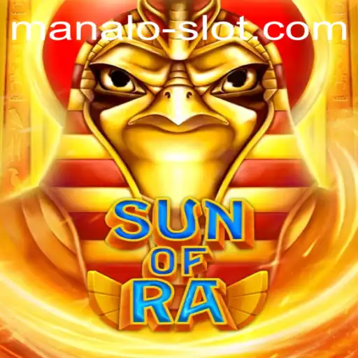 Unveiling the Mysteries of SunofRa: An Intriguing World of Manalo Slot Gaming