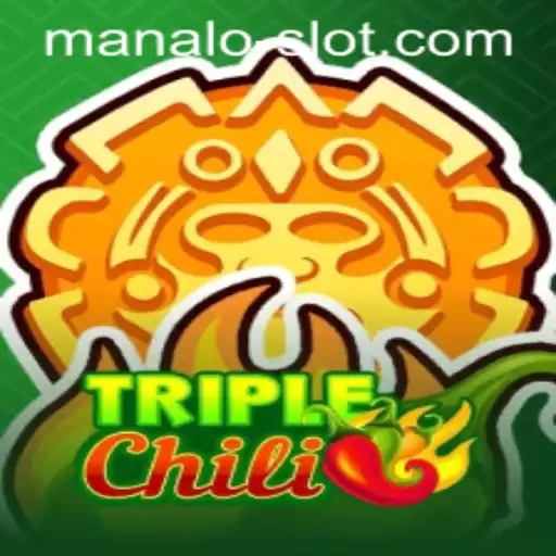 Exploring the Excitement of TripleChili: A Deep Dive into the Manalo Slot Game